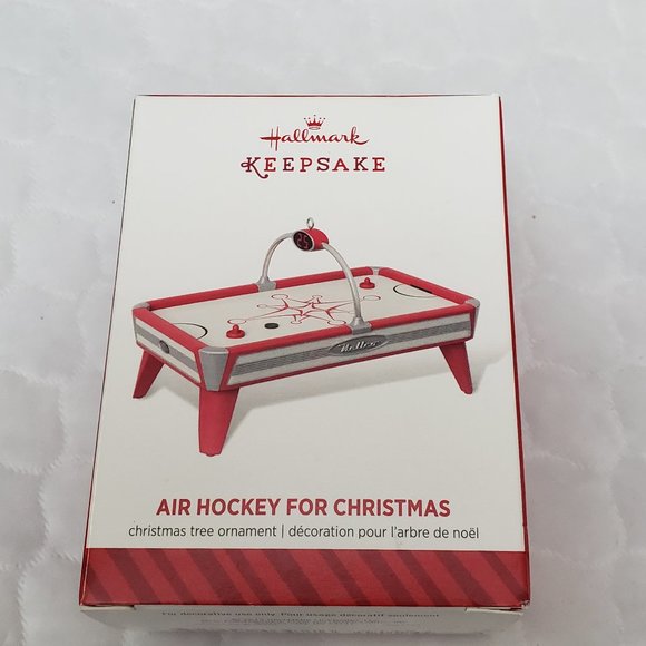 Christmas Ornaments- Hallmark and Carlton Cards - Picture 8 of 13